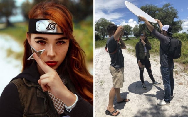 photographergeoleon_014