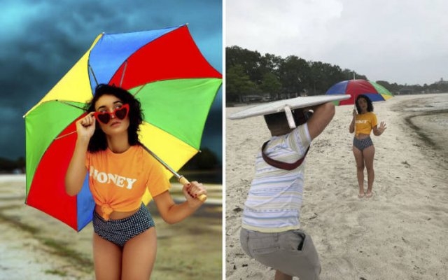 photographergeoleon_015