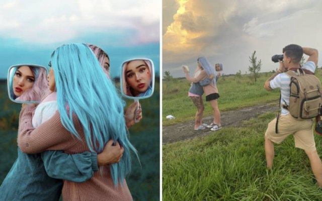 photographergeoleon_016