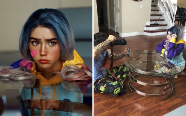 photographergeoleon_018