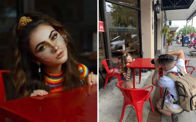 photographergeoleon_019