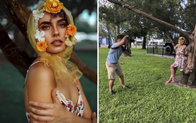 photographergeoleon_020