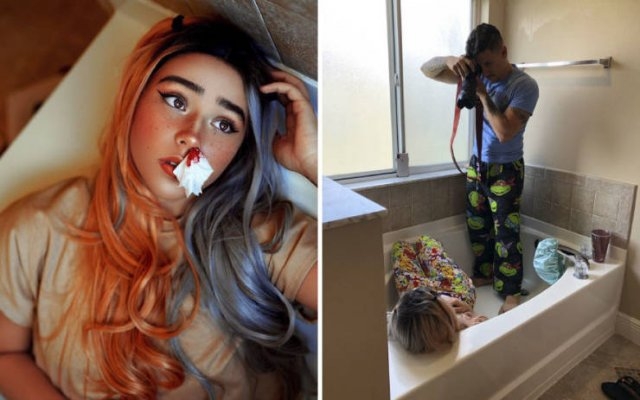 photographergeoleon_021