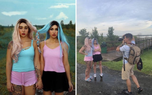 photographergeoleon_022