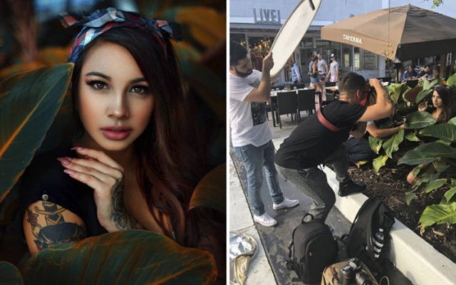 photographergeoleon_023