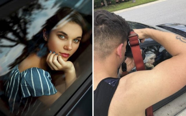 photographergeoleon_024