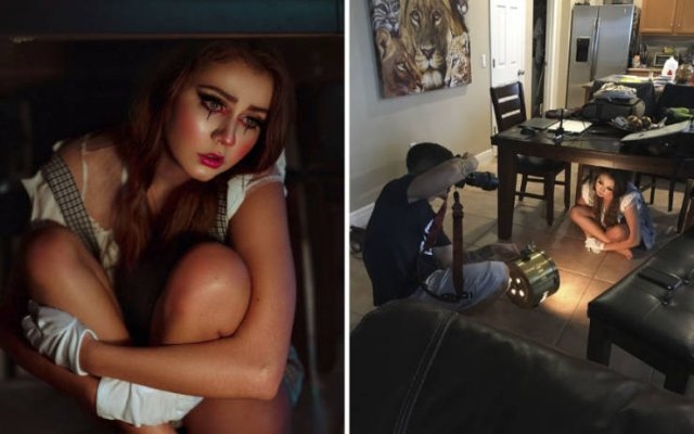 photographergeoleon_027