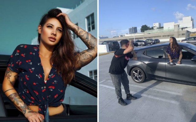 photographergeoleon_028