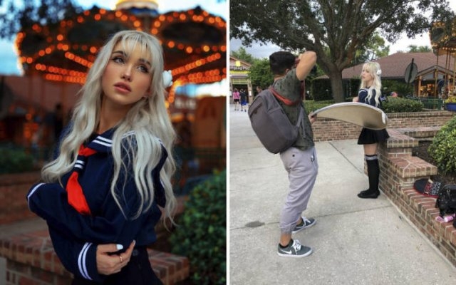 photographergeoleon_029