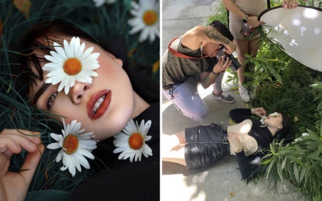 photographergeoleon_031