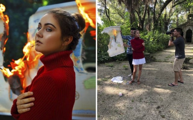 photographergeoleon_032