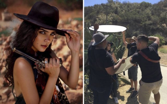 photographergeoleon_033