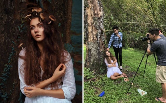 photographergeoleon_035