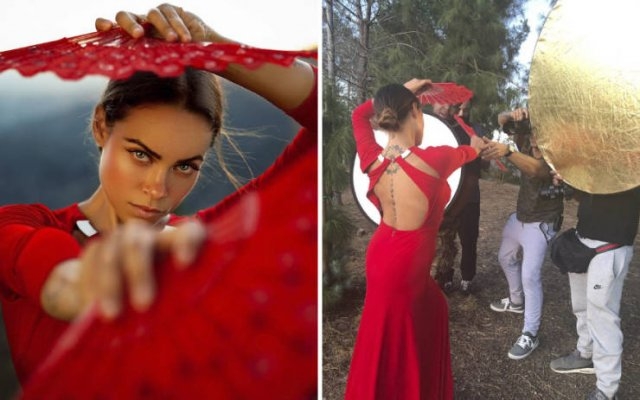 photographergeoleon_036