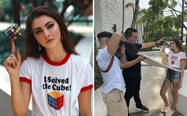 photographergeoleon_037