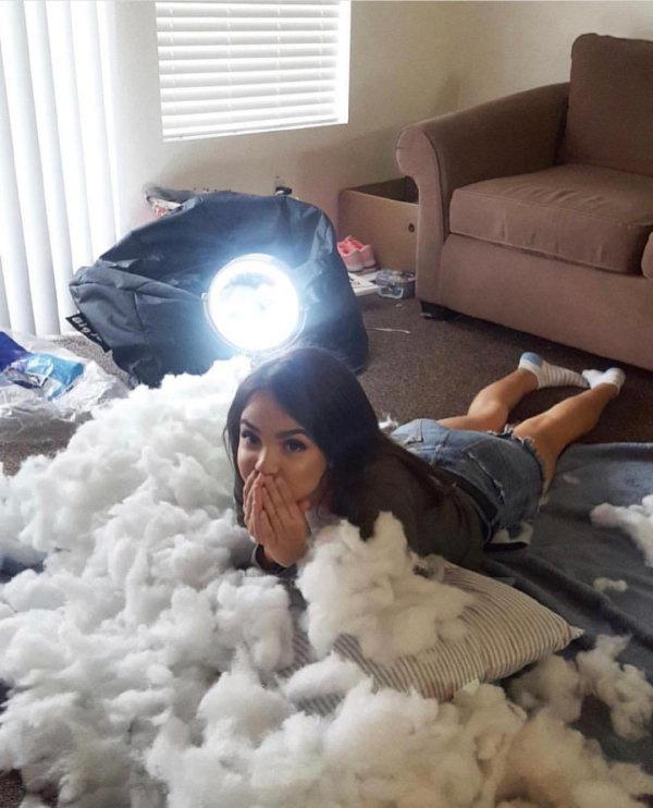 photographymagic_001