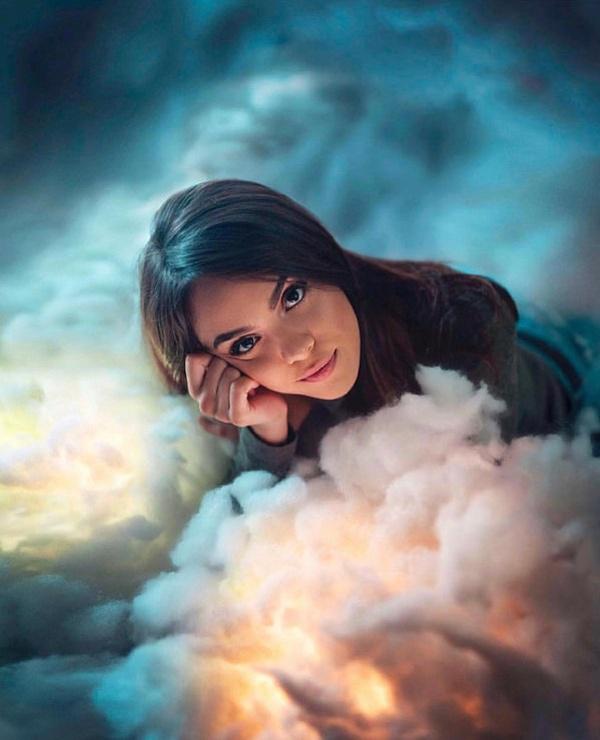 photographymagic_002