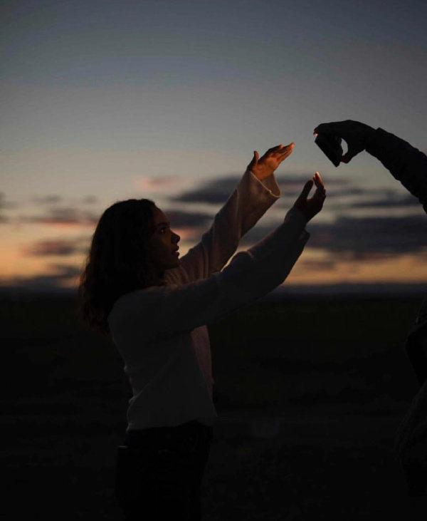 photographymagic_003