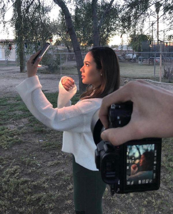 photographymagic_005