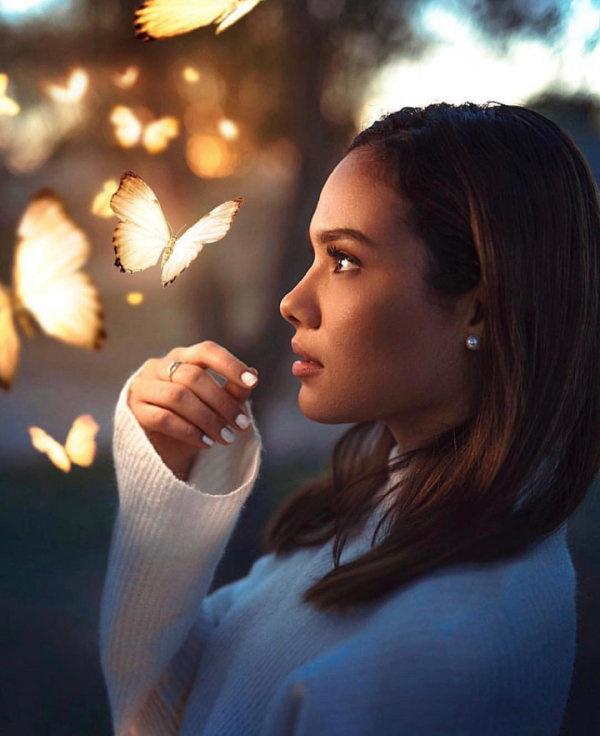 photographymagic_006