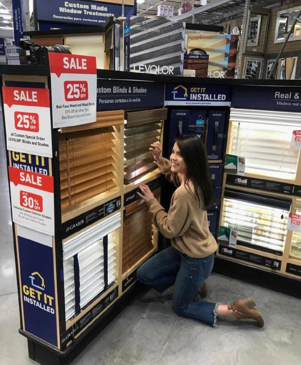 photographymagic_007