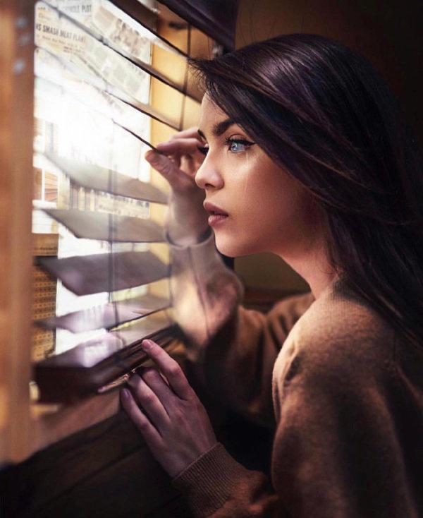 photographymagic_008