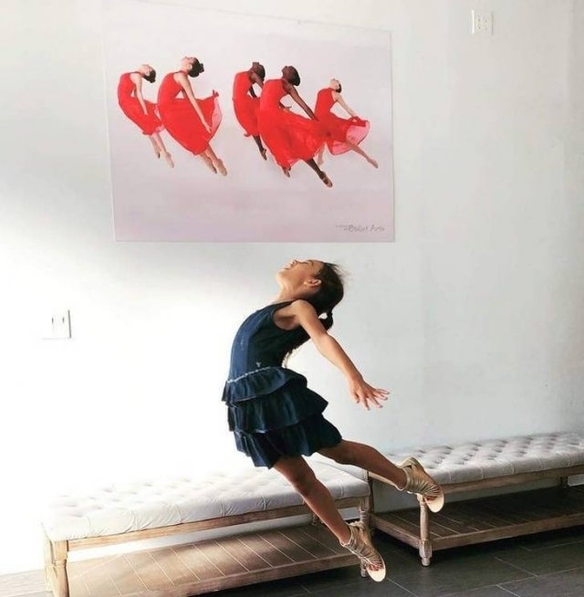 photographymagic2_001