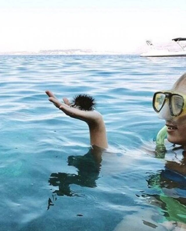 photographymagic2_002