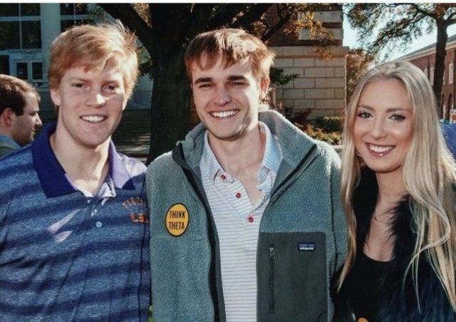 photographymagic2_003