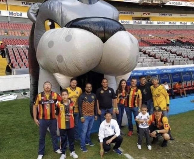 photographymagic2_005