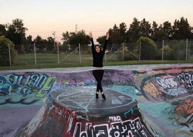 photographymagic2_007