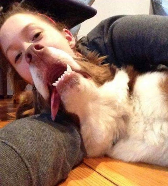 photographymagic2_008