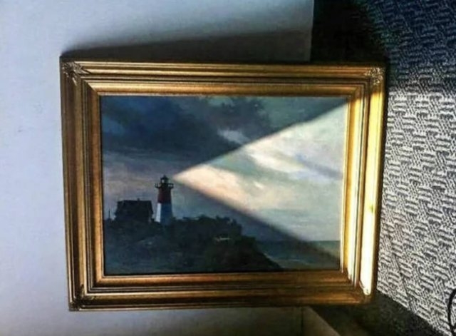 photographymagic2_010