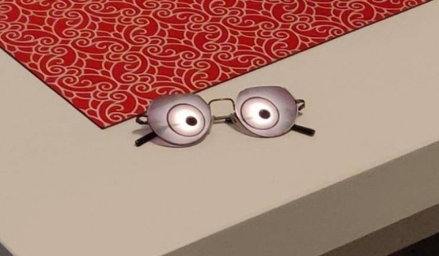 photographymagic2_011