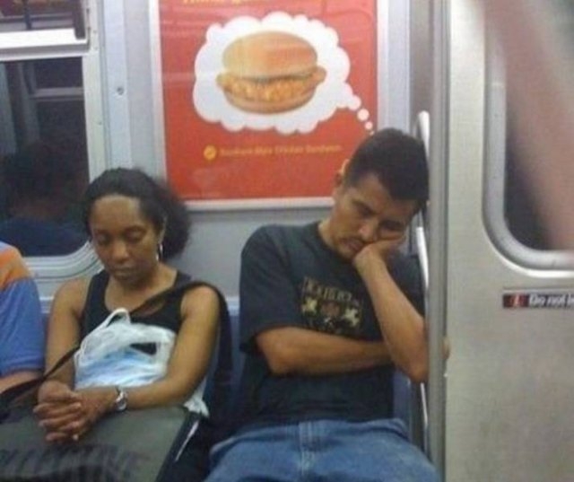 photographymagic2_014