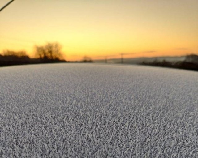 photographymagic2_016