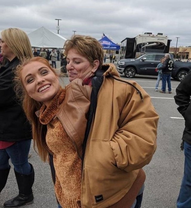 photographymagic2_019