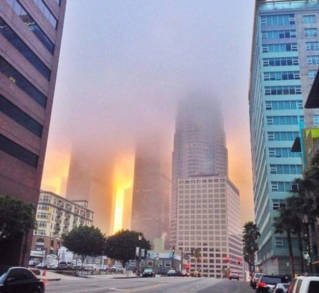 photographymagic2_020