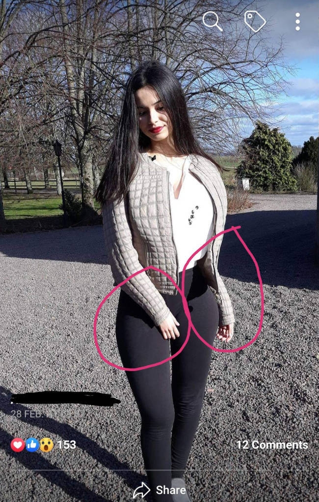 photoshopfails_022