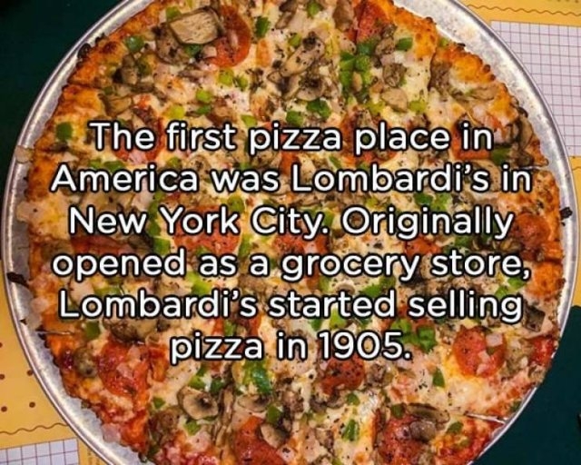 pizzafacts_001