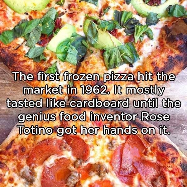 pizzafacts_002
