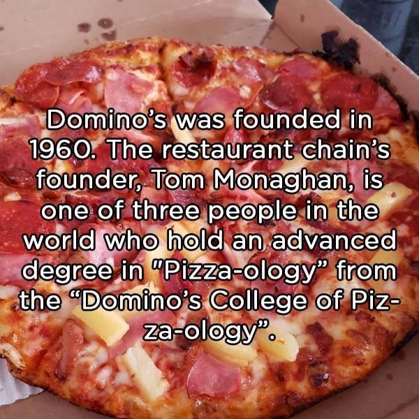 pizzafacts_004