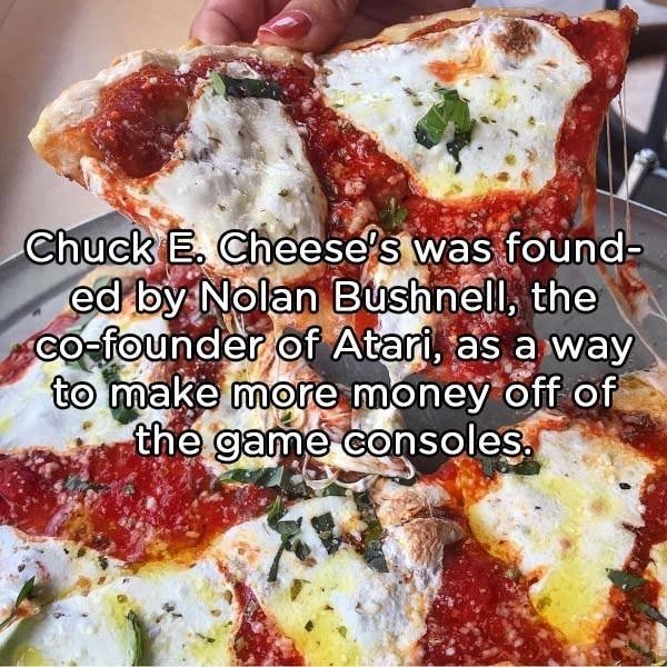pizzafacts_007