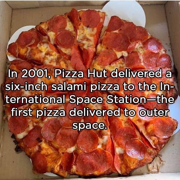 pizzafacts_008