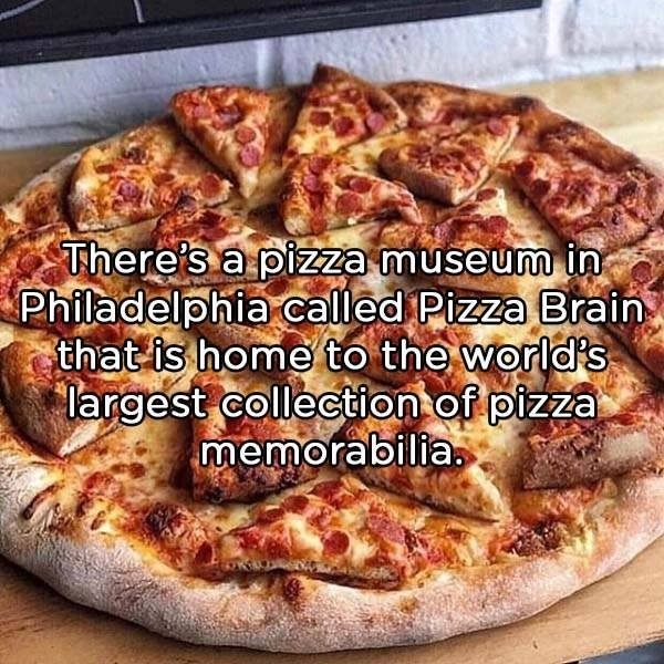 pizzafacts_009