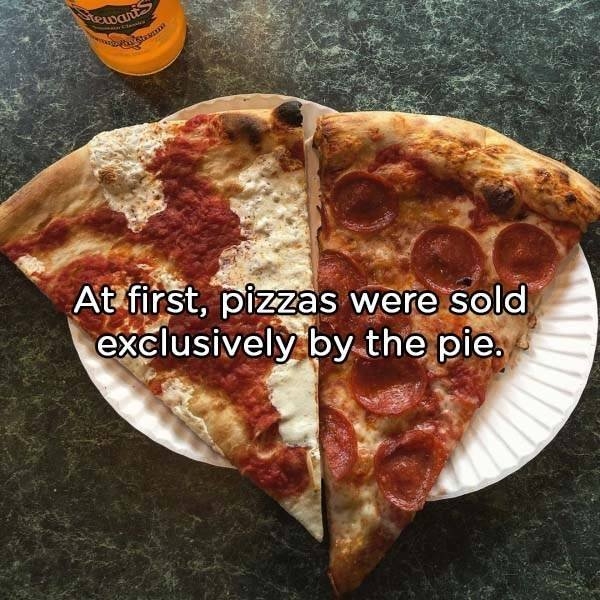 pizzafacts_010