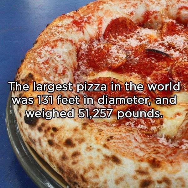 pizzafacts_012