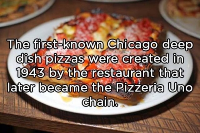 pizzafacts_013