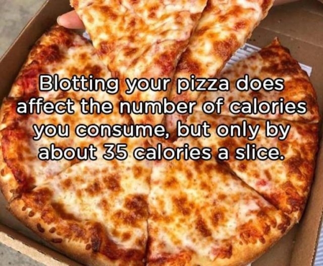 pizzafacts_015
