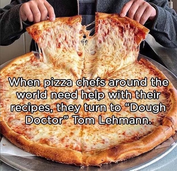pizzafacts_017